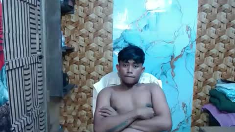 jerome24702 online show from March 2026 07:47:02 AM