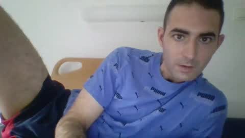 Snapshot of jeropa5476 chatting on January 2025 02:08:02 PM jeropa5476 online show from January 2025 02:08:02 PM