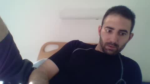 Snapshot of jeropa5476 chatting on January 2025 04:25:02 PM jeropa5476 online show from January 2025 04:25:02 PM