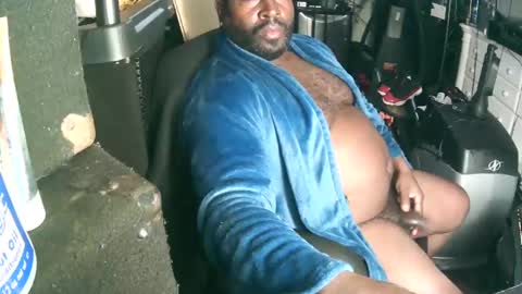 jerry johnson online show from December 2024 08:56:01 AM