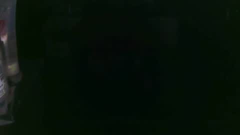 jerry johnson online show from January 2025 10:21:02 AM