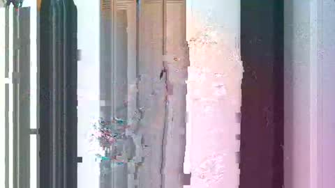 jerry johnson online show from October 2025 12:20:01 AM