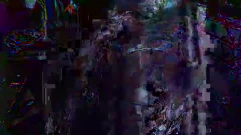 jerry johnson online show from December 2025 02:30:02 AM