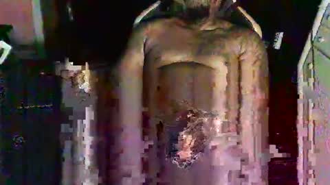Snapshot of jerry0827 chatting on February 2026 03:15:01 AM jerry johnson online show from February 2026 03:15:01 AM