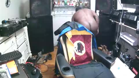 Snapshot of jerry0827 chatting on February 2026 04:19:01 AM jerry johnson online show from February 2026 04:19:01 AM