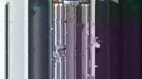 Snapshot of jerry0827 chatting on March 2026 12:28:01 AM jerry johnson online show from March 2026 12:28:01 AM
