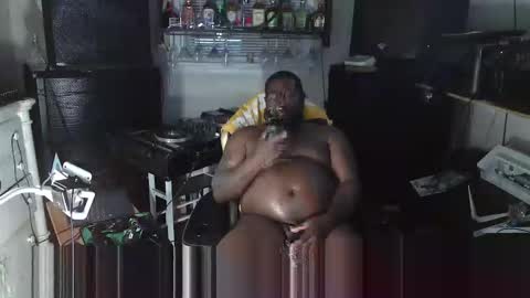 Snapshot of jerry0827 chatting on March 2026 01:10:02 AM jerry johnson online show from March 2026 01:10:02 AM