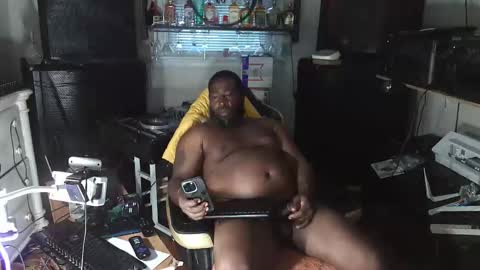 Snapshot of jerry0827 chatting on March 2026 11:09:02 PM jerry johnson online show from March 2026 11:09:02 PM