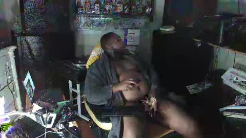 Snapshot of jerry0827 chatting on March 2026 03:50:01 AM jerry johnson online show from March 2026 03:50:01 AM