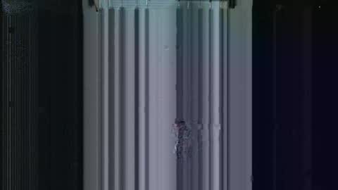 Snapshot of jerry0827 chatting on May 2026 02:53:02 AM jerry johnson online show from May 2026 02:53:02 AM