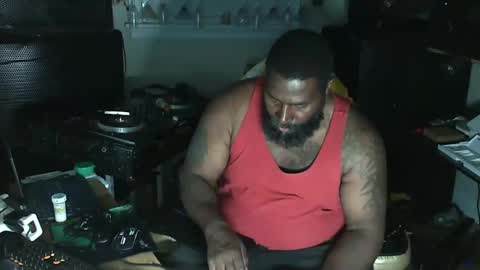 Snapshot of jerry0827 chatting on May 2026 07:13:02 AM jerry johnson online show from May 2026 07:13:02 AM