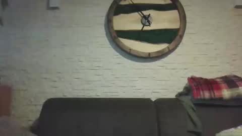 jerry250461 online show from March 2026 05:55:01 AM