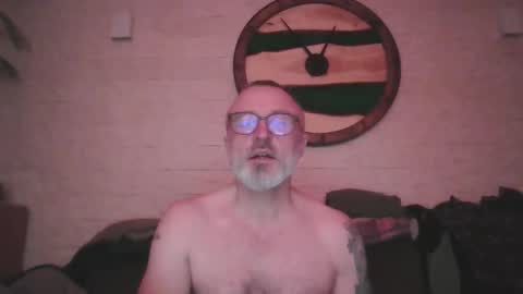 jerry250461 online show from March 2026 11:55:01 PM