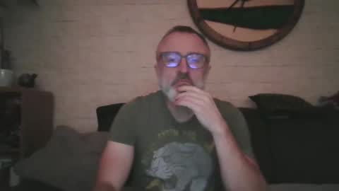 jerry250461 online show from April 2026 06:34:01 PM