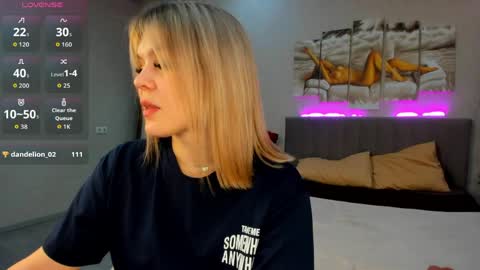 Jerry online show from April 2026 01:28:02 AM