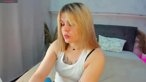 Snapshot of jerry_hall chatting on April 2026 01:16:02 AM Jerry online show from April 2026 01:16:02 AM