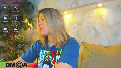 Snapshot of jerry_hall chatting on May 2026 01:12:01 AM Jerry online show from May 2026 01:12:01 AM