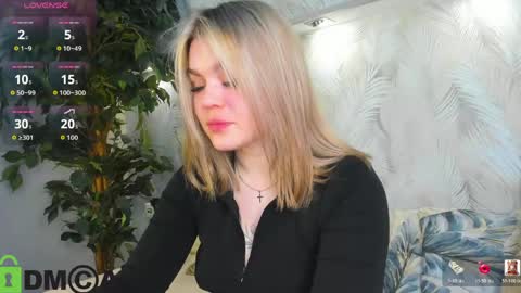 Snapshot of jerry_hall chatting on May 2026 01:12:01 AM Jerry online show from May 2026 01:12:01 AM