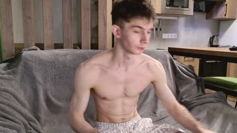 Jerry  online show from February 2025 04:21:01 AM