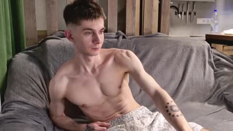 Jerry  online show from February 2025 03:20:02 PM