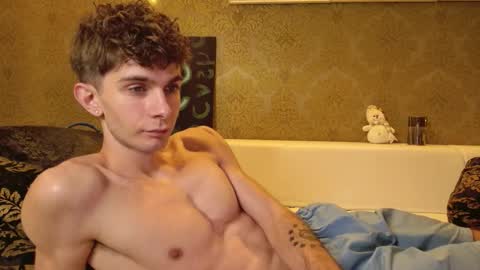 Jerry  online show from January 2026 12:46:01 AM