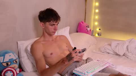 Snapshot of jerry_lucky chatting on March 2026 04:16:02 AM Jerry online show from March 2026 04:16:02 AM