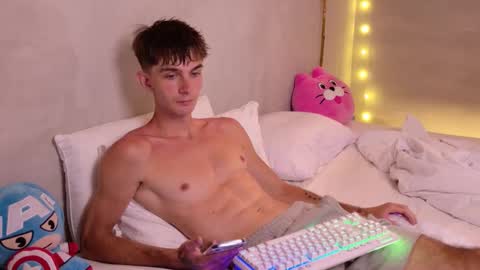 Snapshot of jerry_lucky chatting on March 2026 04:40:01 AM Jerry online show from March 2026 04:40:01 AM