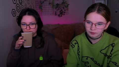 Jerry online show from April 2026 01:33:02 PM