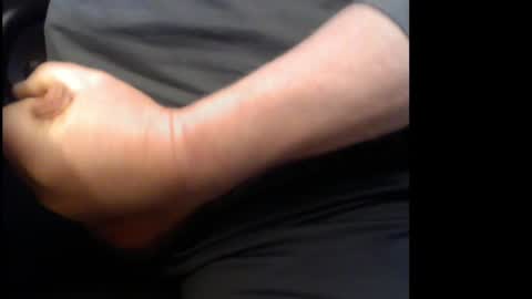 jerry_s208 online show from February 2025 08:40:01 AM