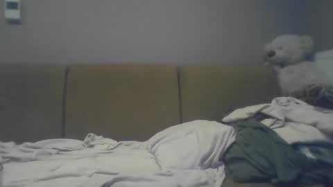 Snapshot of jerryalise chatting on December 2024 04:31:01 PM jerryalise online show from December 2024 04:31:01 PM