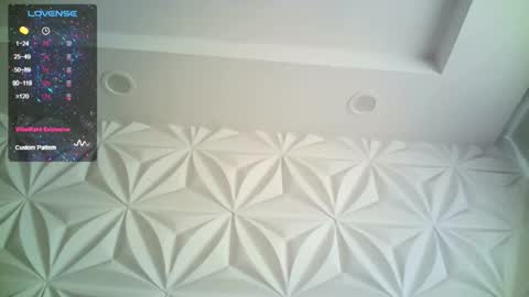 Jess y Jerry online show from September 2025 07:05:01 PM