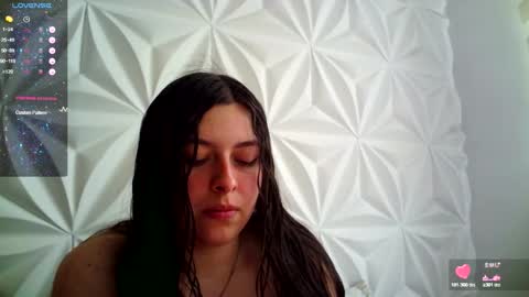 Jess y Jerry online show from October 2025 11:33:02 AM