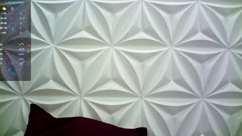 Jess y Jerry online show from October 2025 10:31:01 PM