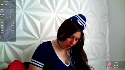 Jess y Jerry online show from October 2025 07:14:02 PM