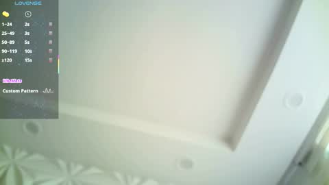 Jess y Jerry online show from December 2025 12:45:01 PM