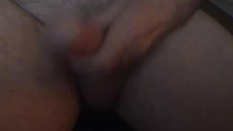 jerryb19027 online show from March 2026 10:41:01 AM