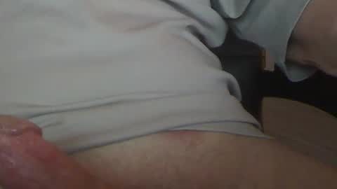 jerryb19027 online show from March 2026 03:40:01 PM