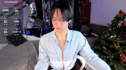 Jerrybomb online show from February 2026 09:19:02 AM