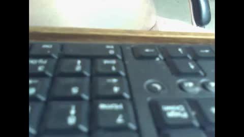 Snapshot of jerryd586 chatting on May 2026 02:40:01 AM Gary online show from May 2026 02:40:01 AM