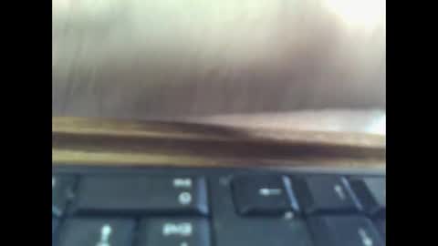 Snapshot of jerryd586 chatting on May 2026 05:51:02 PM Gary online show from May 2026 05:51:02 PM