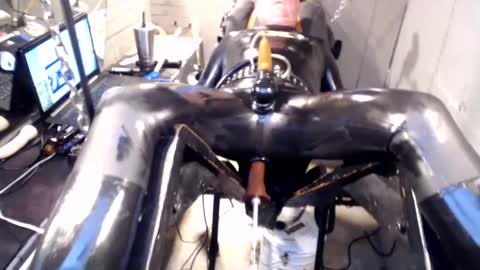 Snapshot of jerrygumby chatting on December 2024 03:33:02 AM jerrygumby online show from December 2024 03:33:02 AM