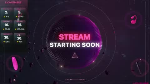 Jerry Jameson online show from December 2024 03:43:01 AM