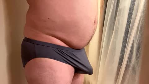 Snapshot of jerrysauce chatting on February 2026 11:16:01 AM jerrysauce online show from February 2026 11:16:01 AM