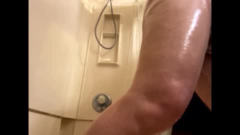 jerrysauce online show from March 2026 10:45:02 AM