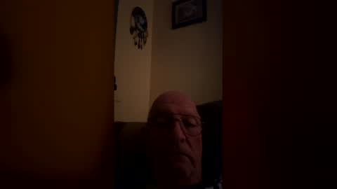 Snapshot of jerryzxcvbnm chatting on February 2026 12:39:02 PM jerryzxcvbnm online show from February 2026 12:39:02 PM