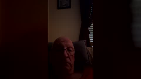 Snapshot of jerryzxcvbnm chatting on March 2026 01:59:01 PM jerryzxcvbnm online show from March 2026 01:59:01 PM