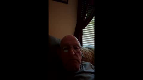 Snapshot of jerryzxcvbnm chatting on June 2026 01:57:02 PM jerryzxcvbnm online show from June 2026 01:57:02 PM