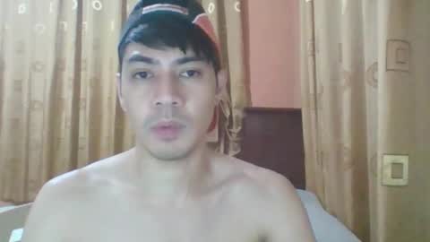 jersen69 online show from November 2025 06:07:02 PM