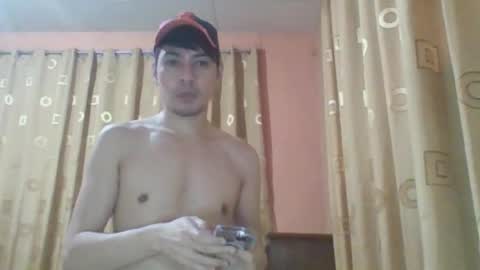 jersen69 online show from November 2025 02:55:01 AM