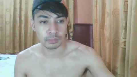 jersen69 online show from March 2026 04:51:02 AM